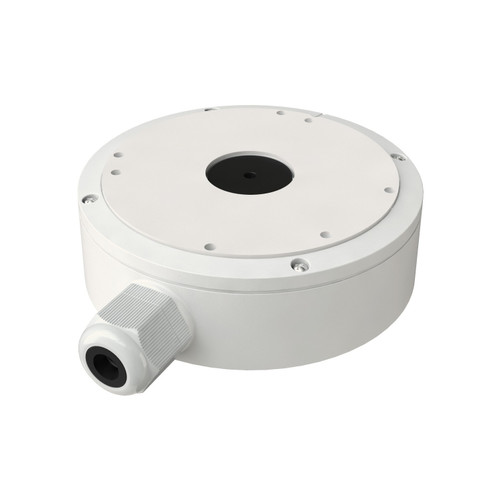 Vitek VT-TJB021 Junction Box