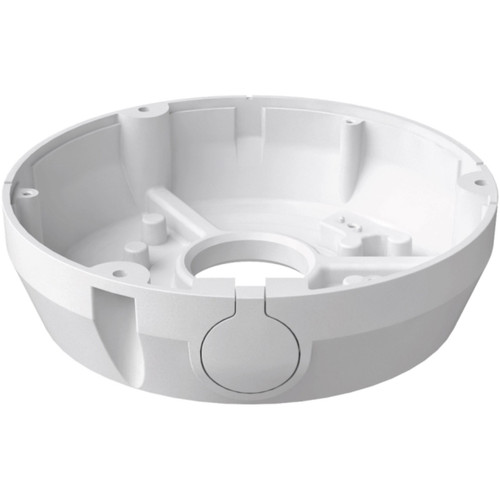 Vitek VT-TJB01-W Junction Box