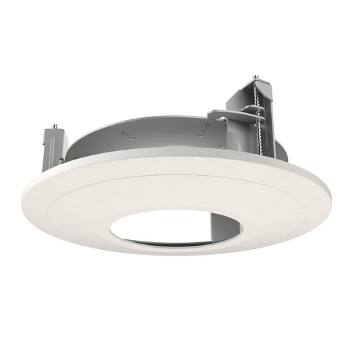 Vitek VT-TFMT-L2 Semi Flush Ceiling Dome Mount