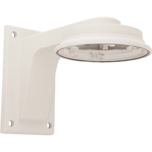 Vitek VT-MV/WMT Wall Mount
