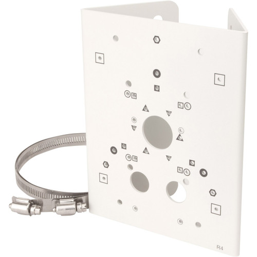 Vitek VT-MV/PLMT Pole Adapter