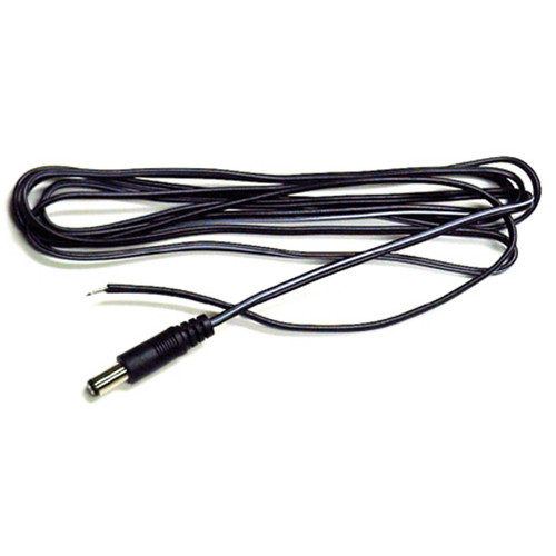 Vitek VT-ME1724101 36 Flying Power Lead