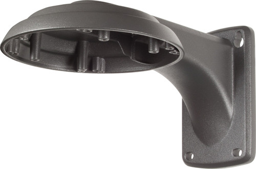 Vitek VT-TWM03B Wall Mount