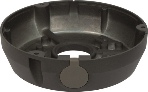 Vitek VT-TJB01B Junction Box