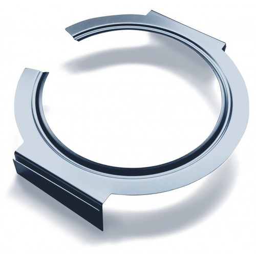 JBL MTC-8128C C-Ring