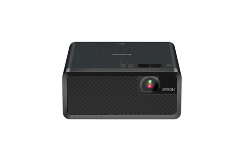 Epson V11HA20120 PowerLite W75 Mini Laser Projector