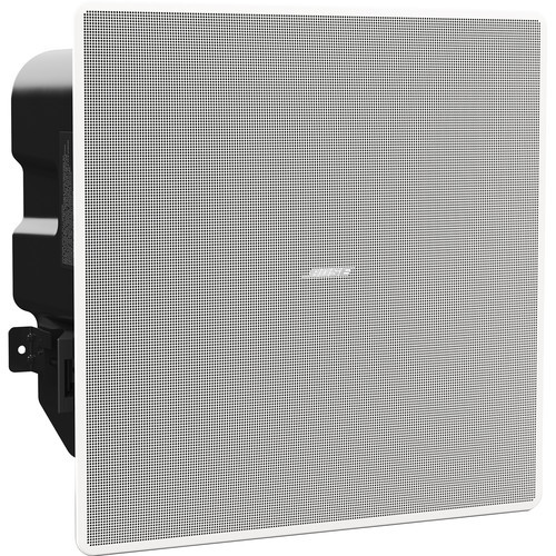Bose EdgeMax EM180 In-Ceiling Loudspeaker