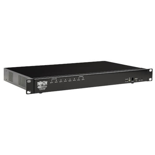 Tripp-Lite B024-HU08 HDMI/USB KVM Switch