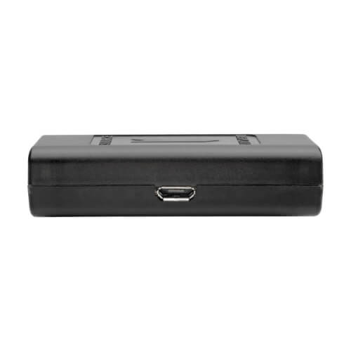 Tripp-Lite B122-000 HDMI Signal Booster/Extender