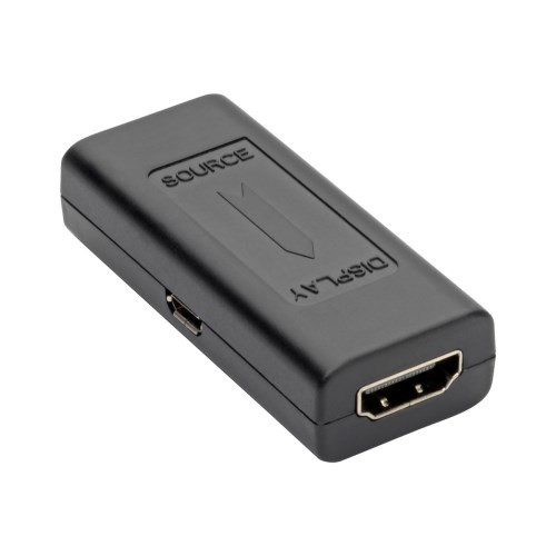Tripp-Lite B122-000-60 HDMI Signal Booster Extender