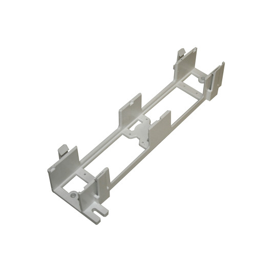 Quest NCB-6000 89D Bracket