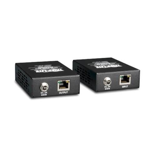 Tripp-Lite B126-1A1 HDMI over Cat5/6 Extender Kit
