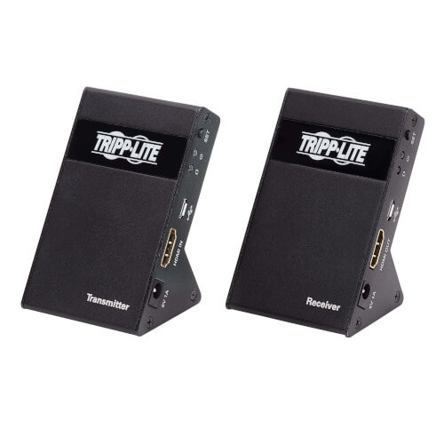 Tripp-Lite B127-1A1-WHD1 Wireless HDMI Extender