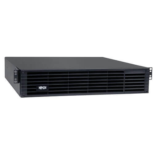 Tripp-Lite BP192V5RT2U 192VDC External Battery Pack