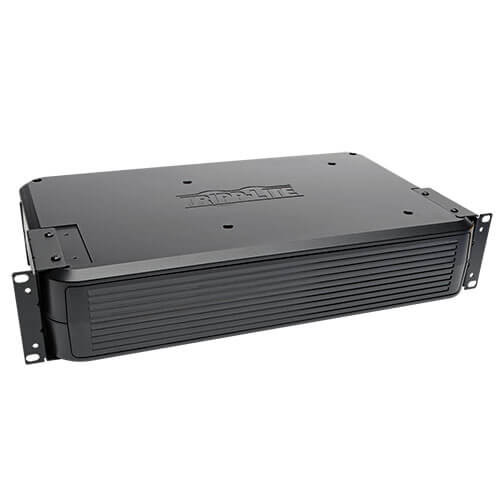 Tripp-Lite BP24V15RT2U External Battery Pack