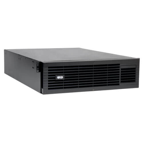 Tripp-Lite BP24V70-3U External Battery Pack