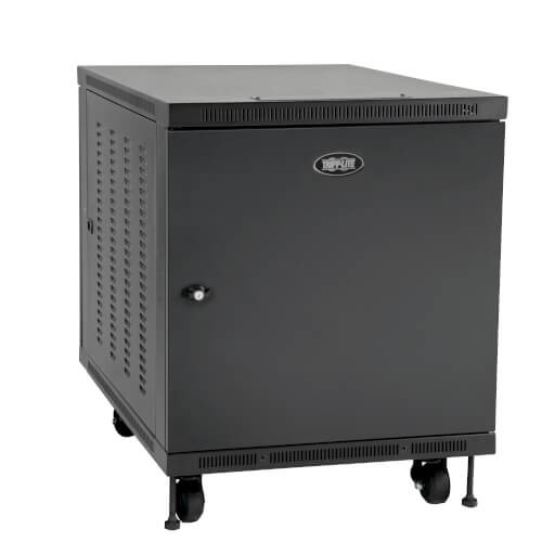 Tripp-Lite BP288VEBP External Battery Pack