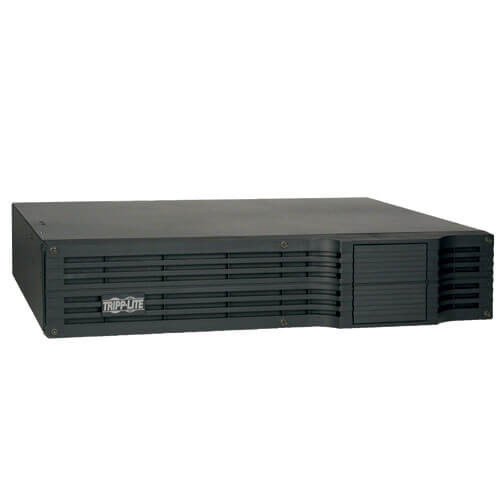 Tripp-Lite BP36V15-2U External Battery Pack