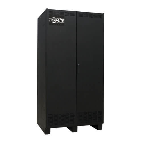 Tripp-Lite BP480V500 External Battery Pack
