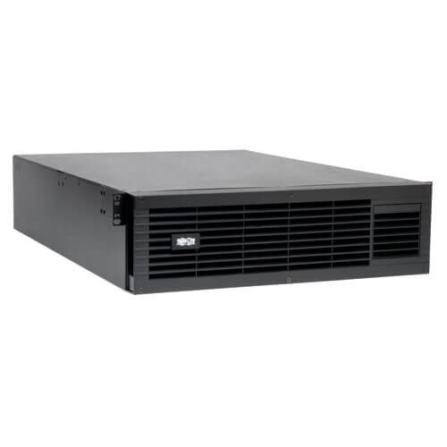 Tripp-Lite BP48V60RT3UTAA TAA Compliant External Battery Pack