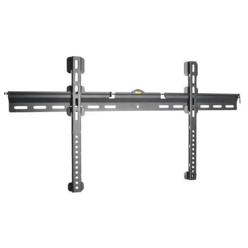 Tripp-Lite DWF3770L Fixed Display TV LCD Wall Mount