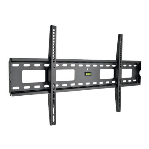 Tripp-Lite DWF4585X Fixed Display TV LCD Wall Mount