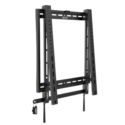 Tripp-Lite DWFPSC4570M Display TV Security Wall Mount