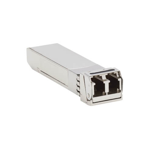 Tripp-Lite N286-25G-SR-S Cisco SFP-25G-SR-S Compatible SFP28 Transceiver 25GBase LC MMF