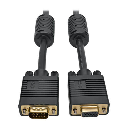 Tripp-Lite P500-003 VGA Monitor Extension Cable