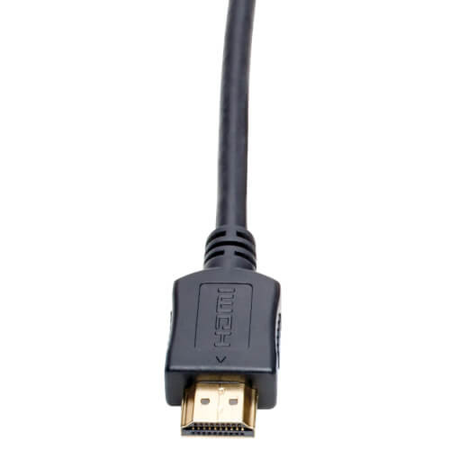 Tripp-Lite P566-006-VGA-A 6Ft HDMI to VGA Adapter Converter Cable