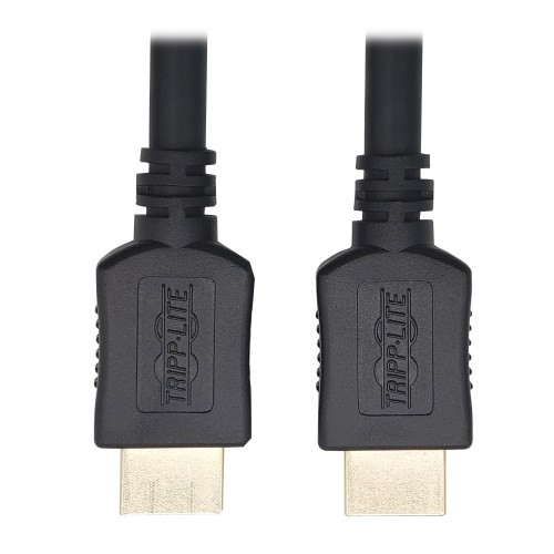 Tripp-Lite P568-010-8K6 10Ft High-Speed HDMI Cable