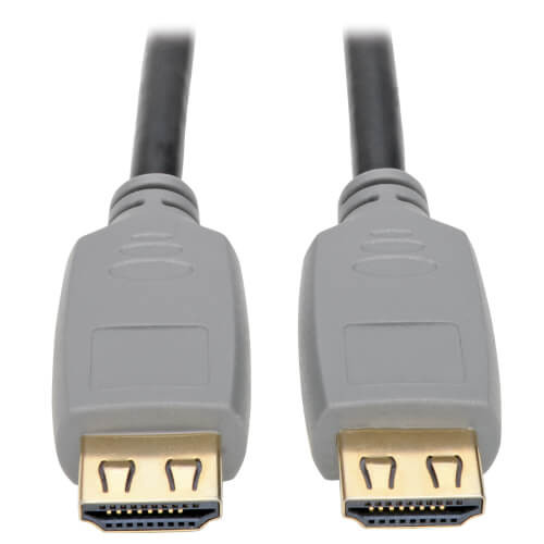 Tripp-Lite P568-01M-2A High-Speed HDMI Cable