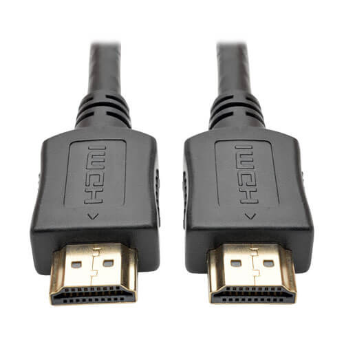 Tripp-Lite P568-040 40Ft High-Speed HDMI Cable
