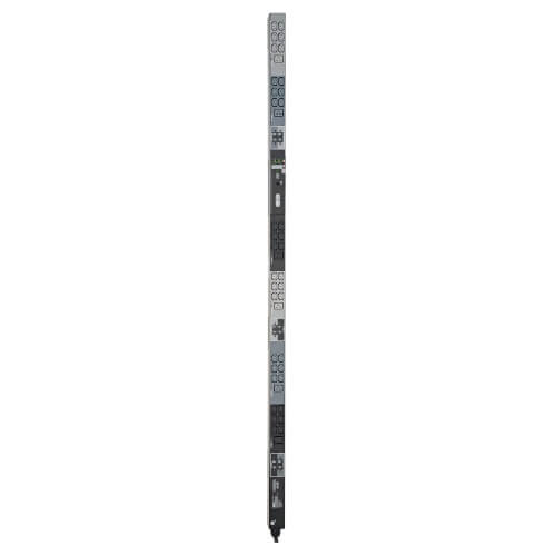 Tripp-Lite PDU3XMV6G32 3-Phase Metered PDU
