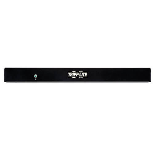 Tripp-Lite PDUMH15NET2LX 1.4kW Single-Phase Switched PDU