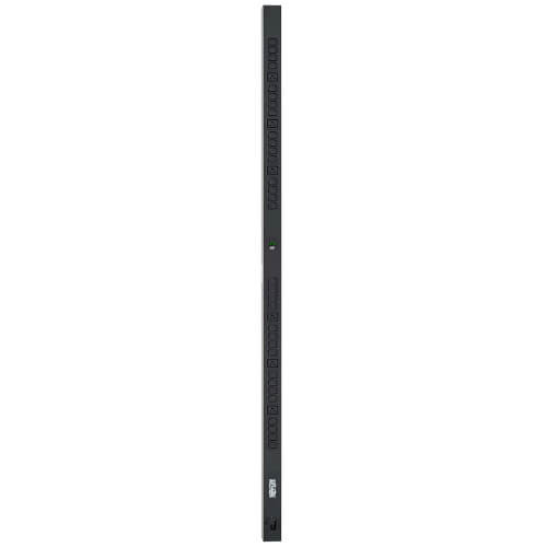Tripp-Lite PDUMV20HV Metered 208V - 240V 20A PDU