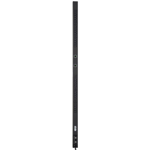 Tripp-Lite PDUMV30HV 5.5kW Single-Phase Metered PDU