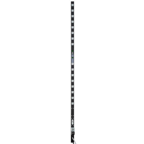Tripp-Lite PDUMV40 3.8kW Single-Phase Metered PDU