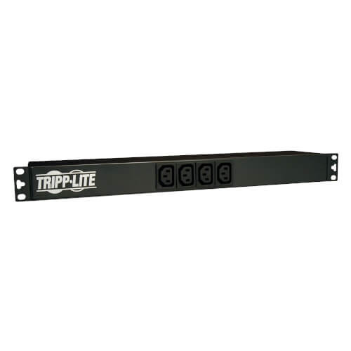 Tripp-Lite PDUNV Basic 100V - 240V 16A PDU