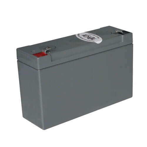 Tripp-Lite RBC52 Replacement Battery Cartridge