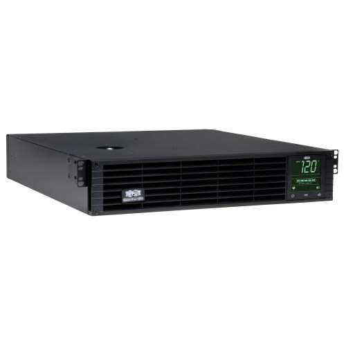 Tripp-Lite SM2200RMXL2UPN Smart Rackmount 2200VA UPS