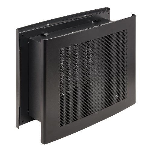 Tripp-Lite SRCLOSETINTAKE Through-Wall Air Duct