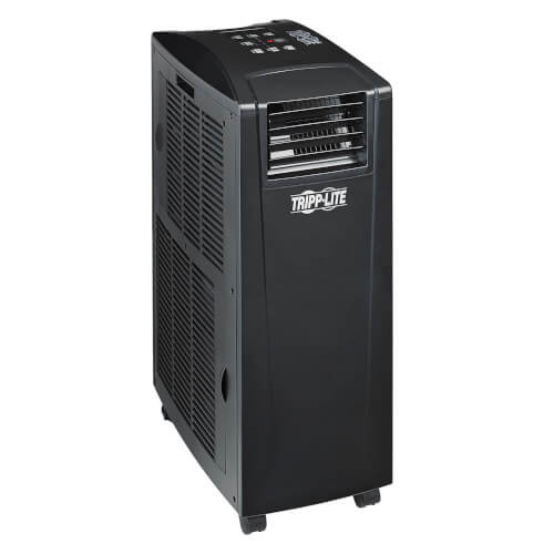 Tripp-Lite SRCOOL12K Tripp Lite Portable Cooling Unit/Air Conditioner