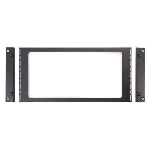 Tripp-Lite SRCTMTCVR750 Roof Panel Kit
