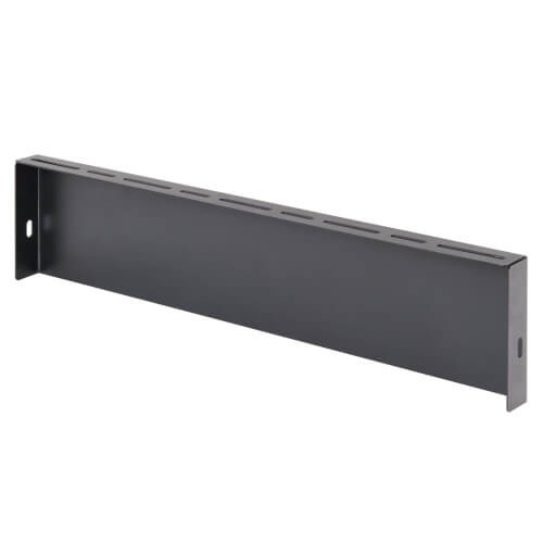 Tripp-Lite SRCTMTR600SH Short Riser Panels Hot/Cold Aisle Containment System