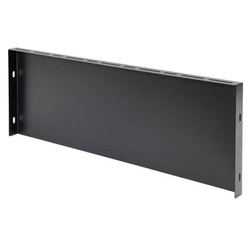 Tripp-Lite SRCTMTR750TL Tall Riser Panels Hot/Cold Aisle Containment System