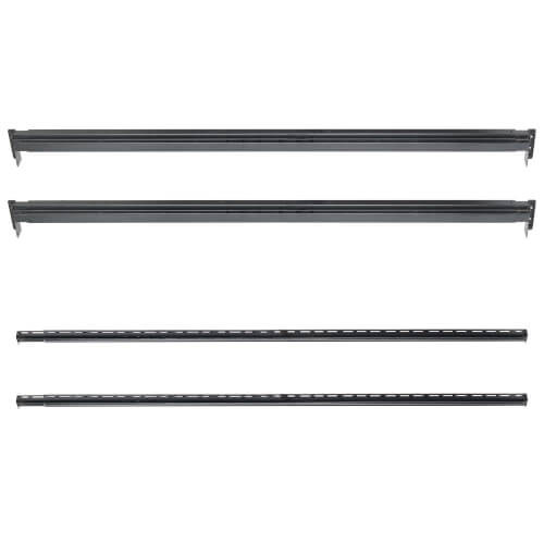 Tripp-Lite SRCTMTTLBM Telescopic Beam Kit