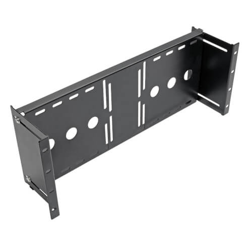 Tripp-Lite SRLCDMOUNT Monitor Rackmount Bracket