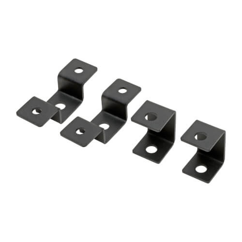 Tripp-Lite SRLCEILINGKIT Ceiling Support Kit