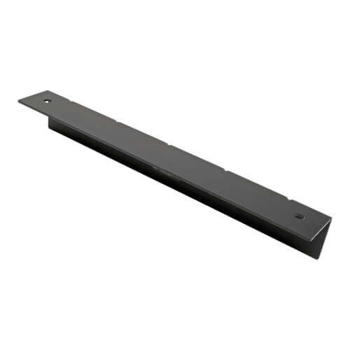 Tripp-Lite SRLWALLSPPT12 Wall Support Kit